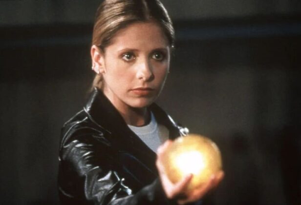 To&nbsp;nie&nbsp;jest sequel ani reboot. „Buffy: Postrach wampirów” powróci pod&nbsp;zmienionym tytułem