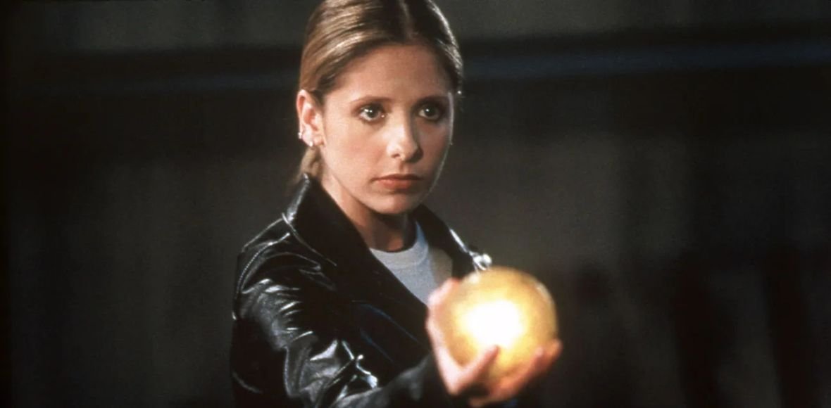 To&nbsp;nie&nbsp;jest sequel ani reboot. „Buffy: Postrach wampirów” powróci pod&nbsp;zmienionym tytułem