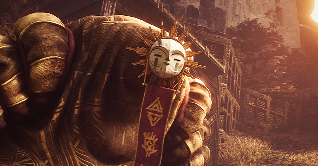 Clair Obscur: Expedition 33 przebiło Wiedźmina 3 i&nbsp;Baldur’s Gate’a 3 w&nbsp;liczbie zdobytych tytułów Gry Roku. To&nbsp;druga najczęściej wyróżniana gra w&nbsp;historii