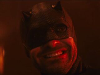 2. sezon serialu „Daredevil: Odrodzenie” na&nbsp;zwiastunie. Wielki powrót Jessiki Jones