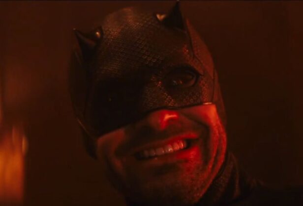 2. sezon serialu „Daredevil: Odrodzenie” na&nbsp;zwiastunie. Wielki powrót Jessiki Jones