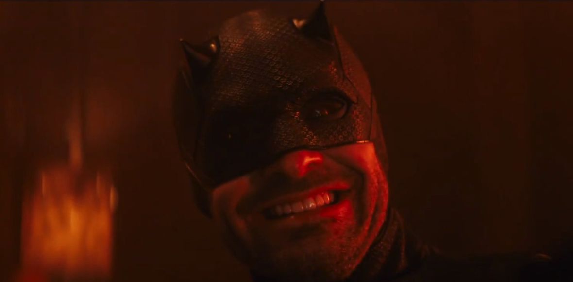 2. sezon serialu „Daredevil: Odrodzenie” na&nbsp;zwiastunie. Wielki powrót Jessiki Jones