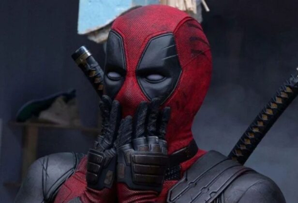 Wade Wilson znów namiesza w&nbsp;MCU? Ryan Reynolds już pracuje nad&nbsp;„Deadpoolem 4”