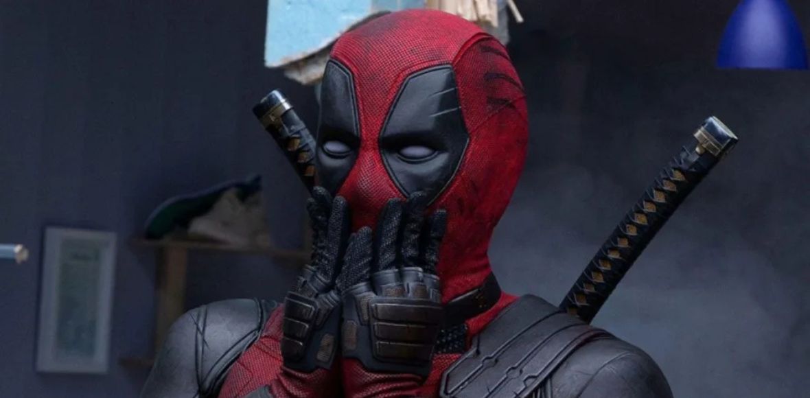 Wade Wilson znów namiesza w&nbsp;MCU? Ryan Reynolds już pracuje nad&nbsp;„Deadpoolem 4”