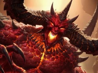 Activision Blizzard pod&nbsp;lupą włoskiego urzędu antymonopolowego. Diablo Immortal i&nbsp;Call od&nbsp;Duty Mobile mają zagrażać dzieciom