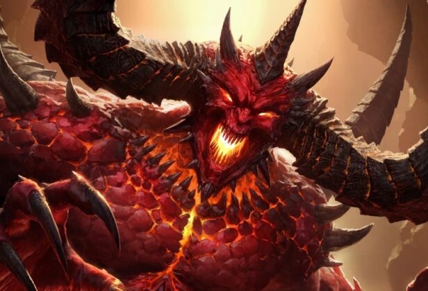 Activision Blizzard pod&nbsp;lupą włoskiego urzędu antymonopolowego. Diablo Immortal i&nbsp;Call od&nbsp;Duty Mobile mają zagrażać dzieciom