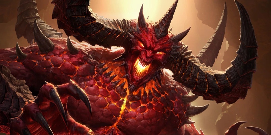 Activision Blizzard pod&nbsp;lupą włoskiego urzędu antymonopolowego. Diablo Immortal i&nbsp;Call od&nbsp;Duty Mobile mają zagrażać dzieciom