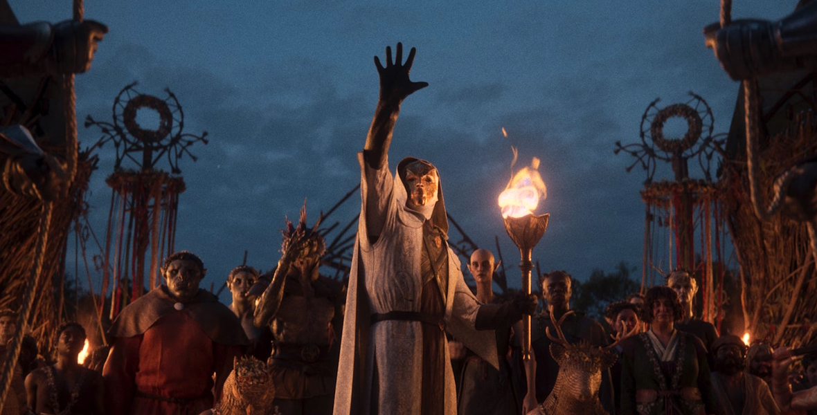 Szef Larian Studios: „W Divinity nie&nbsp;będzie żadnej grafiki wygenerowanej przez&nbsp;AI”. Mimo tego sztuczna inteligencja pomoże w&nbsp;rozwoju gry