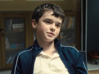 Złote Globy 2026 rozdane. „Jedna bitwa po&nbsp;drugiej” i&nbsp;„Dojrzewanie” wielkimi zwycięzcami