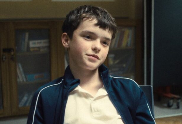 Złote Globy 2026 rozdane. „Jedna bitwa po&nbsp;drugiej” i&nbsp;„Dojrzewanie” wielkimi zwycięzcami