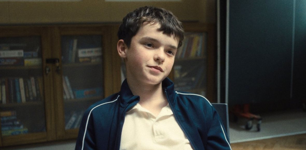 Złote Globy 2026 rozdane. „Jedna bitwa po&nbsp;drugiej” i&nbsp;„Dojrzewanie” wielkimi zwycięzcami