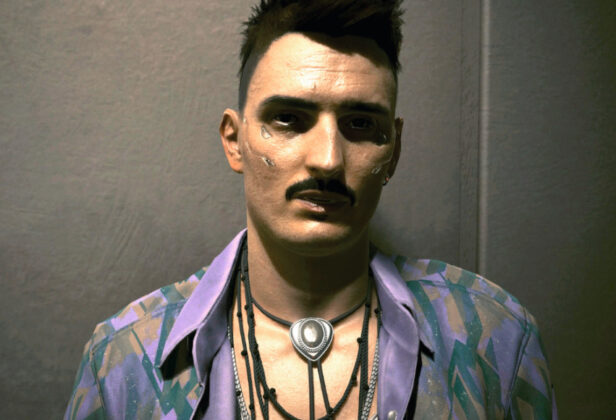 Doskonałość bywa nudna. Fotorealizm w&nbsp;grach