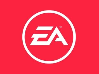 „EA obrywa bardziej, niż na&nbsp;to&nbsp;zasługuje”. Reżyser Split Fiction broni Electronic Arts i&nbsp;chwali współpracę z&nbsp;firmą