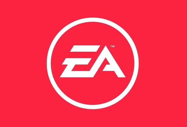 „EA obrywa bardziej, niż na&nbsp;to&nbsp;zasługuje”. Reżyser Split Fiction broni Electronic Arts i&nbsp;chwali współpracę z&nbsp;firmą