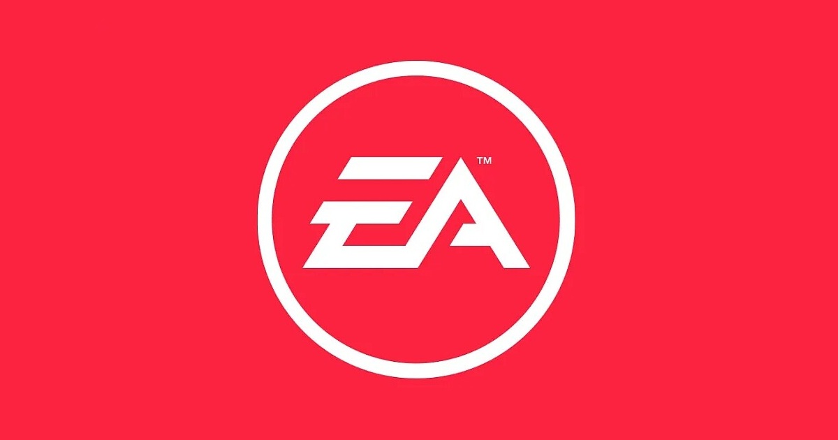 „EA obrywa bardziej, niż na&nbsp;to&nbsp;zasługuje”. Reżyser Split Fiction broni Electronic Arts i&nbsp;chwali współpracę z&nbsp;firmą