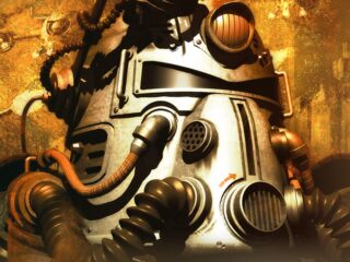 Weteran branży pracował przy Falloucie 7 dni w&nbsp;tygodniu po&nbsp;12 godzin dziennie. „Chcieliśmy to&nbsp;robić, bo&nbsp;kochaliśmy naszą pracę”