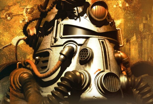 Weteran branży pracował przy Falloucie 7 dni w&nbsp;tygodniu po&nbsp;12 godzin dziennie. „Chcieliśmy to&nbsp;robić, bo&nbsp;kochaliśmy naszą pracę”