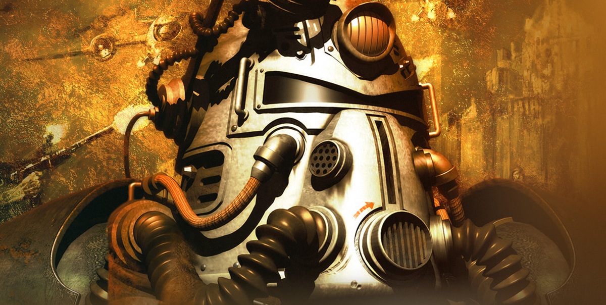 Weteran branży pracował przy Falloucie 7 dni w&nbsp;tygodniu po&nbsp;12 godzin dziennie. „Chcieliśmy to&nbsp;robić, bo&nbsp;kochaliśmy naszą pracę”