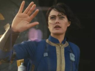 „Fallout” dostępny za&nbsp;darmo. Prime Video udostępnia swój hitowy serial na&nbsp;YouTubie