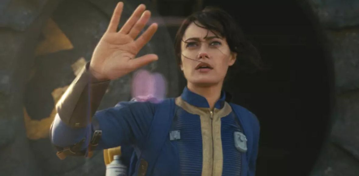 „Fallout” dostępny za&nbsp;darmo. Prime Video udostępnia swój hitowy serial na&nbsp;YouTubie