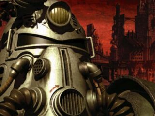 Ojciec Fallouta wyjaśnił, dlaczego nie&nbsp;tworzy nowych marek. „Odpowiadają mi: »mamy koszty i&nbsp;tego nie&nbsp;rozumiesz«”