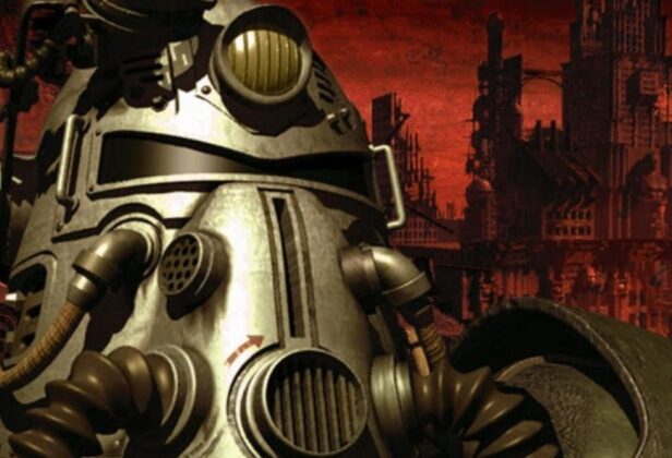 Ojciec Fallouta wyjaśnił, dlaczego nie&nbsp;tworzy nowych marek. „Odpowiadają mi: »mamy koszty i&nbsp;tego nie&nbsp;rozumiesz«”