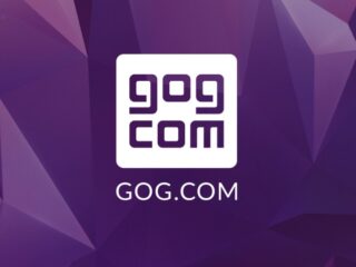 Nowy właściciel GOG.com chce wzmocnić zalety platformy, a&nbsp;nie&nbsp;upodobnić ją&nbsp;do&nbsp;innych. „Nie będziemy wydawać setek gier dziennie, z&nbsp;czego 95% jest niskiej jakości”