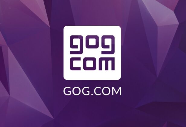 Nowy właściciel GOG.com chce wzmocnić zalety platformy, a&nbsp;nie&nbsp;upodobnić ją&nbsp;do&nbsp;innych. „Nie będziemy wydawać setek gier dziennie, z&nbsp;czego 95% jest niskiej jakości”