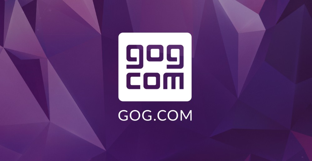 Nowy właściciel GOG.com chce wzmocnić zalety platformy, a&nbsp;nie&nbsp;upodobnić ją&nbsp;do&nbsp;innych. „Nie będziemy wydawać setek gier dziennie, z&nbsp;czego 95% jest niskiej jakości”