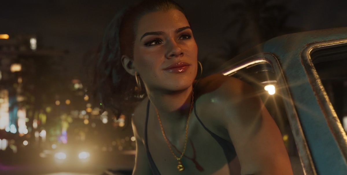 Śmiertelnie chory fan gier Rockstara chciał zagrać w&nbsp;GTA 6 przed&nbsp;odejściem. Studio się zgodziło