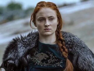 Bolesne wspomnienia z&nbsp;Westeros. Gwiazda „Gry o&nbsp;tron” nie&nbsp;chce oglądać nowych seriali z&nbsp;tego uniwersum