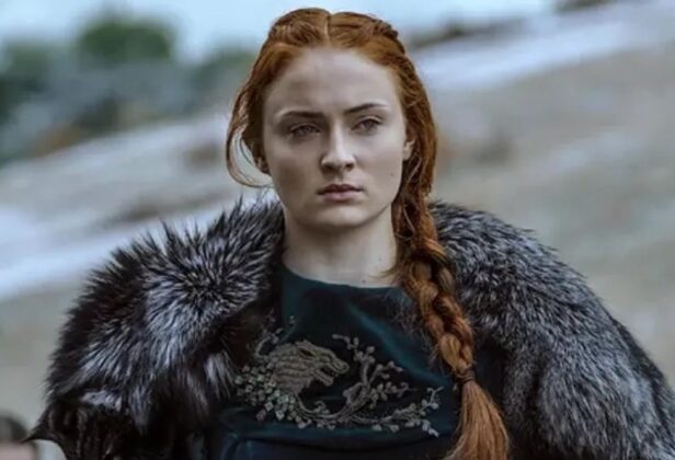 Bolesne wspomnienia z&nbsp;Westeros. Gwiazda „Gry o&nbsp;tron” nie&nbsp;chce oglądać nowych seriali z&nbsp;tego uniwersum