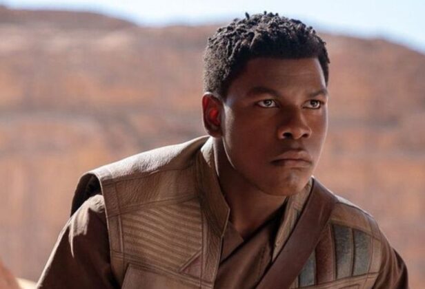 „Star Wars: Starfighter” bez&nbsp;fanserwisu. Scenarzysta ucina wszelkie plotki o&nbsp;pojawieniu się znanych bohaterów