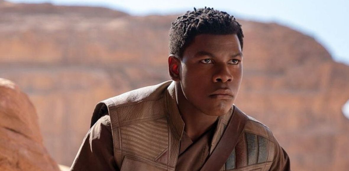 „Star Wars: Starfighter” bez&nbsp;fanserwisu. Scenarzysta ucina wszelkie plotki o&nbsp;pojawieniu się znanych bohaterów