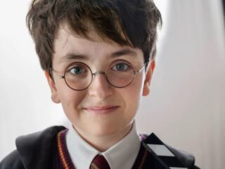 Serialowy „Harry Potter” z&nbsp;wybitnym kompozytorem. To&nbsp;on&nbsp;stworzył ścieżkę dźwiękową do&nbsp;„Króla Lwa” czy&nbsp;„Diuny”