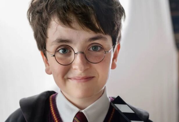 Serialowy „Harry Potter” z&nbsp;wybitnym kompozytorem. To&nbsp;on&nbsp;stworzył ścieżkę dźwiękową do&nbsp;„Króla Lwa” czy&nbsp;„Diuny”