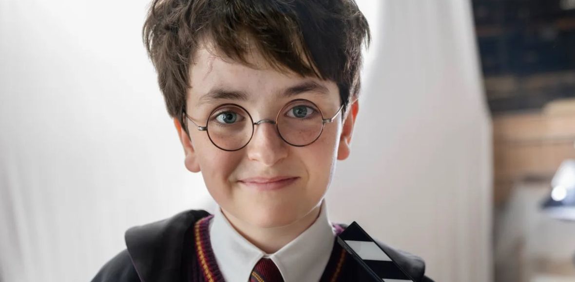 Serialowy „Harry Potter” z&nbsp;wybitnym kompozytorem. To&nbsp;on&nbsp;stworzył ścieżkę dźwiękową do&nbsp;„Króla Lwa” czy&nbsp;„Diuny”