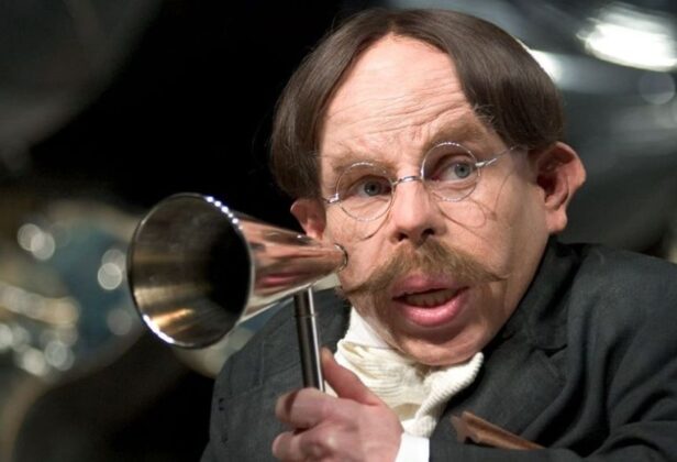 Serialowy „Harry Potter” naprawi błędy filmów? Powracający aktor zapowiada ekranizację wierną książkom