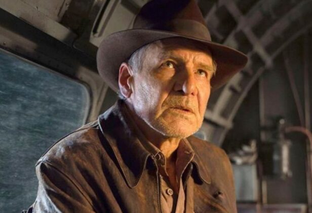 To&nbsp;koniec przygód słynnego archeologa? Lucasfilm odkłada na&nbsp;półkę projekty o&nbsp;Indianie Jonesie