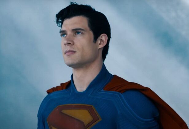 James Gunn nie&nbsp;obawia się przejęcia Warner Bros. przez&nbsp;Netfliksa. Jest podekscytowany nowymi możliwościami