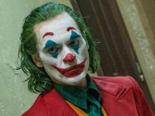 To&nbsp;nie&nbsp;film był zły, to&nbsp;my&nbsp;go&nbsp;nie&nbsp;zrozumieliśmy? Szefowie Warner Bros. wciąż bronią „Jokera 2”