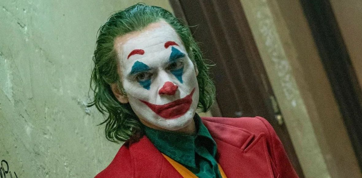 To&nbsp;nie&nbsp;film był zły, to&nbsp;my&nbsp;go&nbsp;nie&nbsp;zrozumieliśmy? Szefowie Warner Bros. wciąż bronią „Jokera 2”