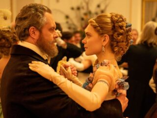 3. sezon „1670” i&nbsp;„Lalka” przejmą nasze ekrany. Netflix ujawnił polskie premiery na&nbsp;2026 rok