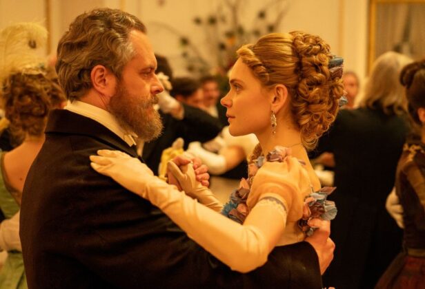 3. sezon „1670” i&nbsp;„Lalka” przejmą nasze ekrany. Netflix ujawnił polskie premiery na&nbsp;2026 rok