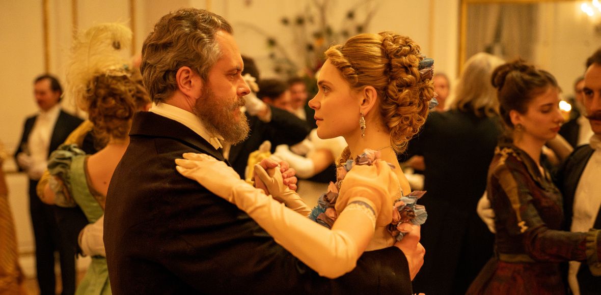 3. sezon „1670” i&nbsp;„Lalka” przejmą nasze ekrany. Netflix ujawnił polskie premiery na&nbsp;2026 rok