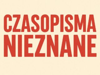Wspominamy ZAPOMNIANE CZASOPISMA GROWE – Gry, Magia Gier, CD&nbsp;Magazyn, Graj! [CZĘŚĆ 1]