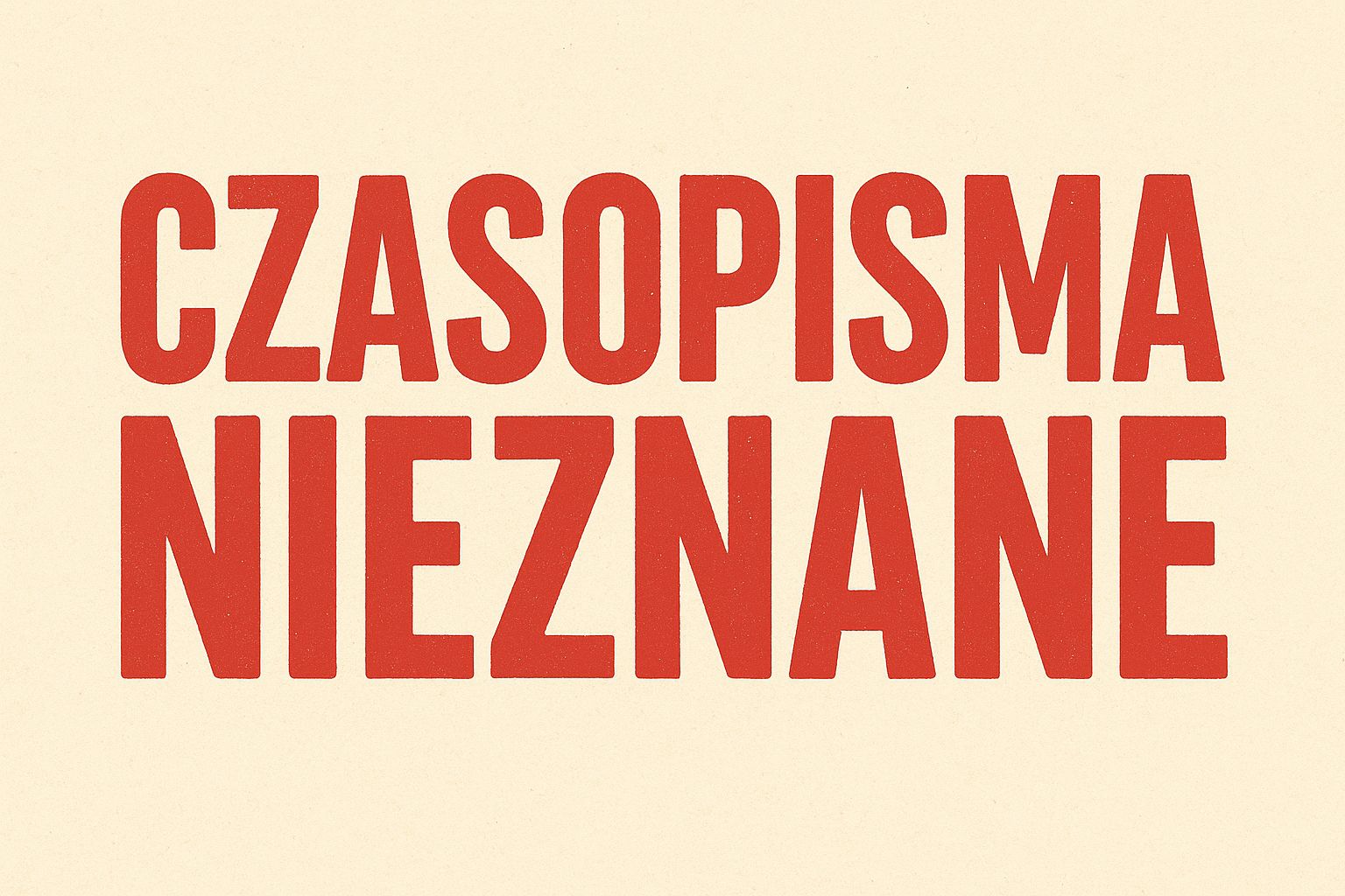 Wspominamy ZAPOMNIANE CZASOPISMA GROWE – Gry, Magia Gier, CD&nbsp;Magazyn, Graj! [CZĘŚĆ 1]