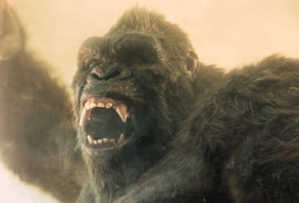 Zwiastun 2. sezonu „Monarch: Dziedzictwo potworów” ujawnia nowego Tytana. Kong i&nbsp;Godzilla staną w&nbsp;obliczu żywego kataklizmu