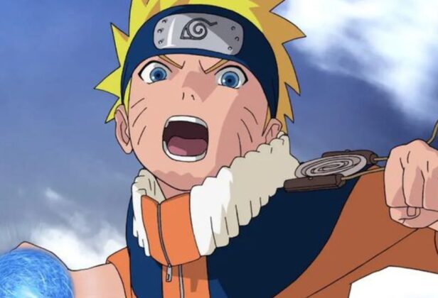 Kultowe „Naruto” znów w&nbsp;Polsce! Wielki powrót po&nbsp;13 latach do&nbsp;TV i&nbsp;streamingu