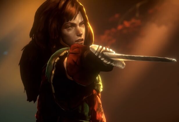 No&nbsp;Rest for the Wicked z&nbsp;fenomenalną sprzedażą. Twórcy ujawniają wyniki i&nbsp;przypominają o&nbsp;zbliżającym się trybie kooperacyjnym